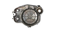 Koppelingsdeksel Minarelli OEM Koppelingsdeksel Minarelli OEM