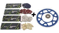 Kettingkit Radical Racing Kettingkit Radical Racing