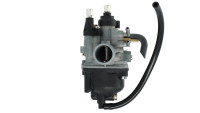 Carburateur Dellorto PHBN 16 pk
