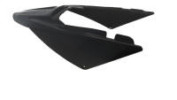 Achterbumper / achterkuip Fantic OEM
