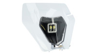 Lichtmasker Motoflow Lichtmasker Motoflow