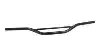 Links Beta OEM
