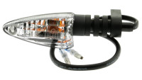 Reserve-knipperlicht Rieju OEM Reserve-knipperlicht Rieju OEM