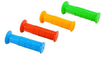 Progrip 794-stuurhandvatten voor motorcross Progrip 794-stuurhandvatten voor motorcross