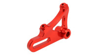 Adapter remklauw Most Racing Adapter remklauw Most Racing