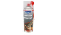 Roestverwijderaar Spray Presto Roestverwijderaar Spray Presto