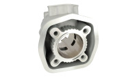 Cilinderkit Metrakit Pro Race 3 CNC 70 cc