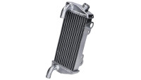 Radiator Radiator