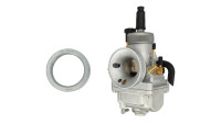 Dellorto PHDG-carburateur Dellorto PHDG-carburateur