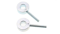 kettingspanner kettingspanner