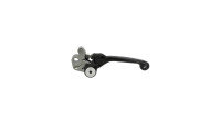 Polisport Pivot-hendelset
