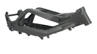 Sur-Ron OEM-frame