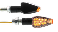 LED-knipperlichtset Motoflow New Century LED-knipperlichtset Motoflow New Century