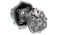 Cilinderkit Metrakit MK-serie 50 cc Cilinderkit Metrakit MK-serie 50 cc