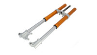 Upside Down Gabel Rieju OEM Upside Down Gabel Rieju OEM