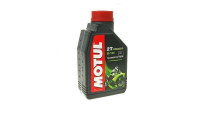 Motorolie Motul 510 2-takt