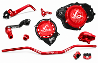 Stylebundle Voca Racing XXL