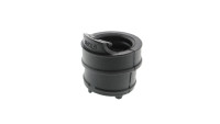 Piaggio OEM-inlaatrubber Piaggio OEM-inlaatrubber