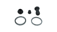 Remklauw-afdichtingsset Beta OEM Remklauw-afdichtingsset Beta OEM