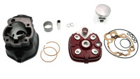 Cilinderkit MVT Iron Max 75cc