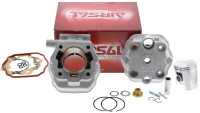 Cilinderkit Airsal 70 cc aluminium racing Cilinderkit Airsal 70 cc aluminium racing