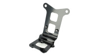 Batterijhouder Surron OEM
