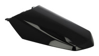 Achterbumper / spatbord Motoflow