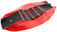 Stoelbekleding Radical
