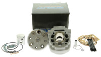 Cilinderkit Bidalot WR 50cc Cilinderkit Bidalot WR 50cc