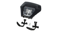 LED- Lichtmaske Motoflow LED- Lichtmaske Motoflow