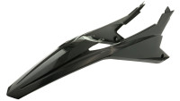 Achterbumper Beta OEM