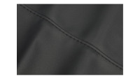 Stoelbekleding TNT