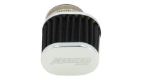 Luchtfilter 49-50 mm Radical