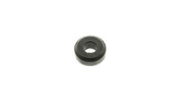Afdichtingsrubber snelheidsmeter-aandrijving Piaggio OEM Afdichtingsrubber snelheidsmeter-aandrijving Piaggio OEM