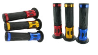 Stuurhandvatten Progrip 728 Road Stuurhandvatten Progrip 728 Road