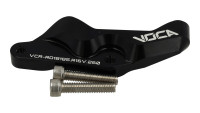 Adapter voor 4-zuiger remklauw Voca