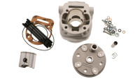 Cilinderkit Bidalot WR 70cc Cilinderkit Bidalot WR 70cc