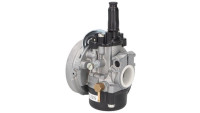 Carburateur Dellorto SHA 14,12N