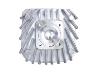 Cilinderkop Schmitt RD Style 70-110 cc
