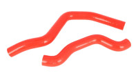 Radiatorslang Carenzi
