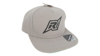 Snapback-pet Radical Snapback-pet Radical