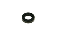 Simmerring/asafdichtingsring schakelas