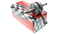 Krukas Barikit BRK Racing Krukas Barikit BRK Racing