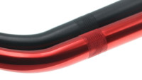 Downhill-stuur Motoflow Oversize Downhill-stuur Motoflow Oversize