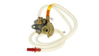 Oliepomp Minarelli OEM Oliepomp Minarelli OEM