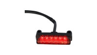 Achterlicht Motoflow Mini LED Achterlicht Motoflow Mini LED