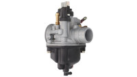 Carburateur Dellorto PHBN 12HS