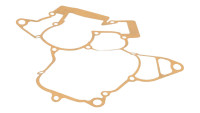 Afdichting motorblok Afdichting motorblok