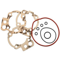 Cilinderkit Voca Bestia 80cc