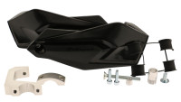 Handbeschermers S-Dual Polisport Handbeschermers S-Dual Polisport